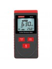 Тестер сопротивления поверхности (100Ω ~1000ГΩ) WINTACT WT311