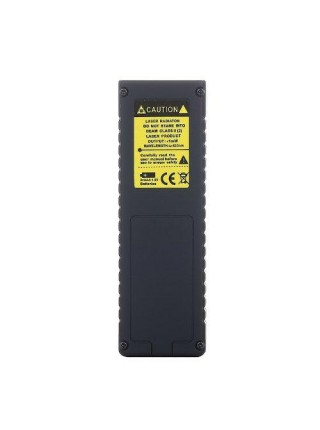 Лазерний далекомір 40 м PROTESTER W40
