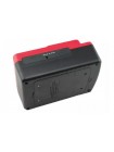 Мегаомметр (0-99,9 ГΩ) BENETECH GM3123