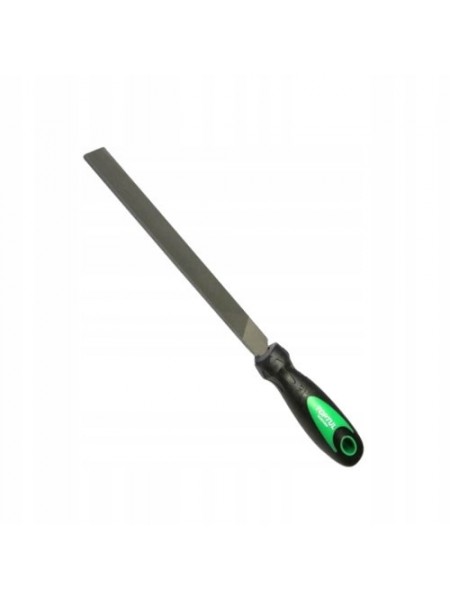 Напилок плоский TOPTUL SDBB0821