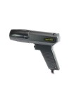 Стробоскоп автомобильный TRISCO TL-122