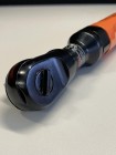 Трещотка пневматическая 1/2" (68N/m;160об/мин) AIRKRAFT RP7412