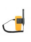 Термо-гігрометр Bluetooth 0-100%, -10-50°C BENETECH GM1361X