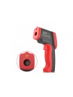 Пирометр бесконтактный цифровой -50-750°C WINTACT WT700