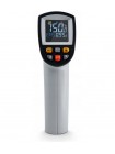 Пирометр инфракрасный -50-750°C BENETECH GT750