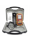 Термоанемометр 0,8-45м/с, -10-45°C BENETECH GM8901