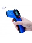 Інфрачервоний пірометр -50-400°C BENETECH GM321