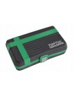 Профессиональный набор инструмента TOPTUL 1/4" 41ед. GADW4101