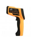 Пирометр промышленный USB -30-1650°C BENETECH GM1651
