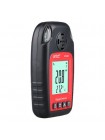 Датчик концентрации кислорода O2 + термометр (0-25% VOL, 0-50°C) WINTACT WT8821