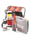 Набір рибака (стандарт ) INTERTOOL BX-0902