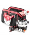 Кемпінг 2, Intertool BX-0912