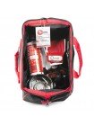 Кемпінг 2, Intertool BX-0912