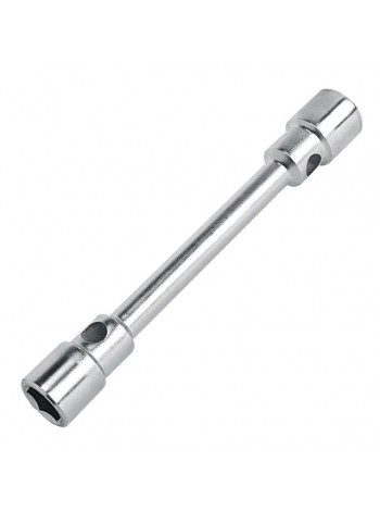 Ключ баллонный I-образный 27х30 мм INTERTOOL XT-4202
