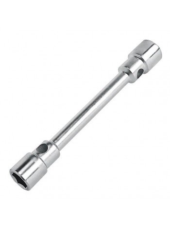 Ключ балонний I-подібний 32х36 мм INTERTOOL XT-4207