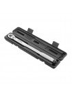 Динамометричний ключ 3/8", 7-105 NM INTERTOOL XT-9003
