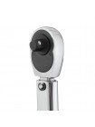 Динамометричний ключ 3/8", 7-105 NM INTERTOOL XT-9003