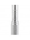 Динамометричний ключ 3/8", 7-105 NM INTERTOOL XT-9003