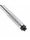 Динамометричний ключ 3/8", 7-105 NM INTERTOOL XT-9003