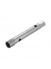 Ключ торцевий I-подібний 12х13мм INTERTOOL XT-4112