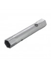 Ключ торцевой I-образный 24x27мм INTERTOOL XT-4124