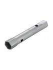 Ключ торцевий I-подібний 21х22мм INTERTOOL XT-4121