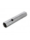 Ключ торцевий I-подібний 30х32мм INTERTOOL XT-4130