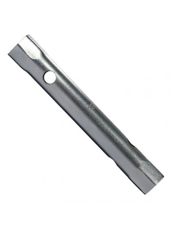 Ключ торцевой I-образный 24x27мм INTERTOOL XT-4124