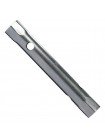 Ключ торцевой I-образный 17*19мм INTERTOOL XT-4117