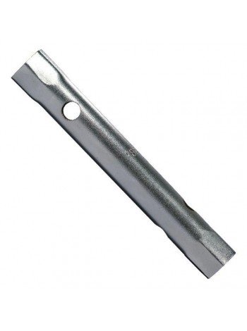 Ключ торцевой I-образный 17*19мм INTERTOOL XT-4117