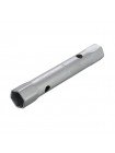 Ключ торцевой I-образный 21x22мм INTERTOOL XT-4121