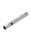 Ключ торцевий I-подібний 12х13мм INTERTOOL XT-4112