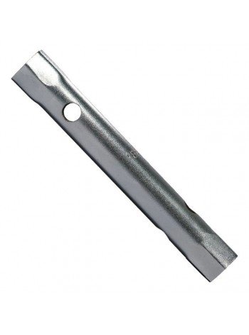 Ключ торцевий I-подібний 10х11мм INTERTOOL XT-4110