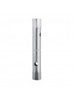 Ключ торцевой I-образный 17*19мм INTERTOOL XT-4117