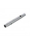 Ключ торцевий I-подібний 8х9мм INTERTOOL XT-4108