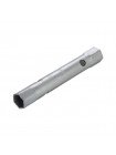Ключ торцевий I-подібний 17*19мм INTERTOOL XT-4117
