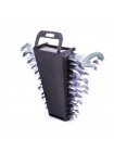 Набор ключей комбинированных 12 ед. INTERTOOL HT-1203