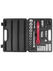 Набор инструмента 39 ед. INTERTOOL ET-6039