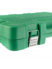 Набор инструментов 1/2" и 1/4", 82 ед, INTERTOOL ET-6082SP