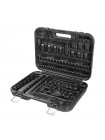 Кейс пластиковый для набора ET-8111 INTERTOOL ET-9111