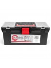 Набор "Инструментальный ящик" INTERTOOL BX-1003