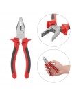 Набір інструментів 1/2 "& 1/4", 100ед., Cr-V STORM INTERTOOL ET-8100