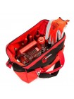 Набор инструментов для автомобиля Авто-помощник INTERTOOL BX-1002
