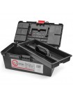 Набор "Инструментальный ящик" INTERTOOL BX-1003