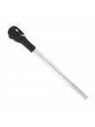 Набор инструментов 3/4", 21ед., Cr-V STORM INTERTOOL ET-8321