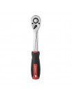 Набор инструментов 20 ед. STORM, 1/2", Сr-V INTERTOOL ET-8020