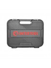 Набор инструментов  для авто 110 ед. STORM, 1/2", 1/4", Сr-V INTERTOOL ET-8110