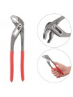 Набір інструментів 1/2 "& 3/8" & 1/4 ", 233ед., Cr-V STORM INTERTOOL ET-8233