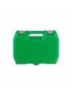 Набор инструмента 21ед., 1/2", INTERTOOL ET-6021SP