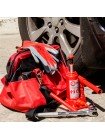 Набір інструментів для автомобіля Авто-помічник INTERTOOL BX-1002